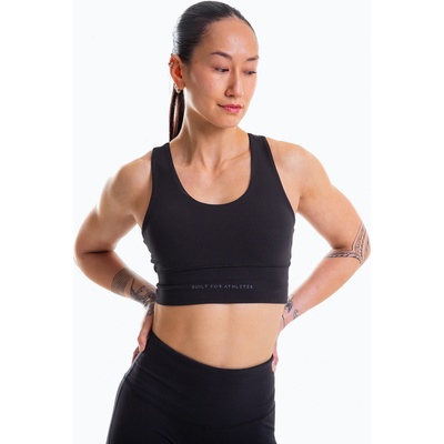 Built For Athletes Спортен сутиен Built For Athletes Training black