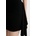 Giorgio Armani Рокля Emporio Armani (EW001757.AF15394)