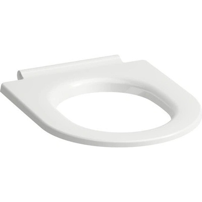 Laufen PRO H8918640000001