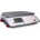 Ohaus A71P15N