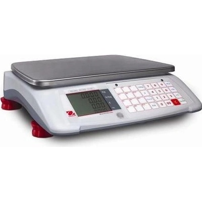 Ohaus A71P15N