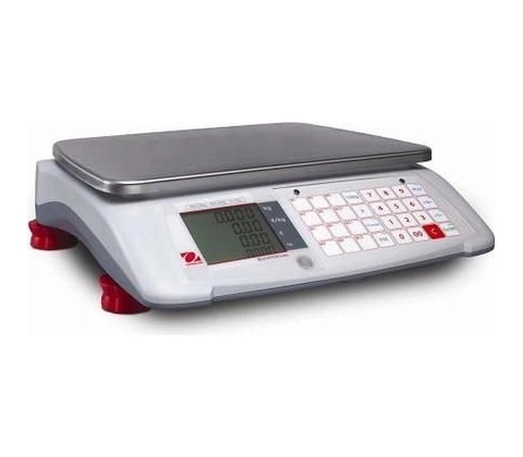 Ohaus A71P15N