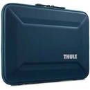 THULE Gauntlet 4 na 13" Macbook TL-TGSE2358B modré