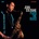 Plays the blues - John Coltrane LP
