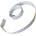 Compatible Scan Head Flat Cable, Pantum M5100/ M6700/M7300, 301022285001 (301022285001)