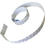 Compatible Scan Head Flat Cable, Pantum M5100/ M6700/M7300, 301022285001 (301022285001)