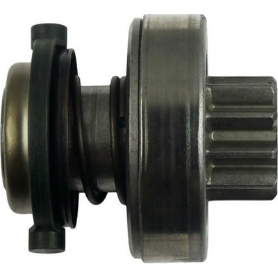 Pastorek startéru AS-PL SD0024 (Bosch)