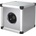 Systemair MUB 062 560EC