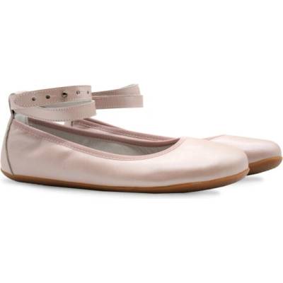 Aylla Balerina Pink