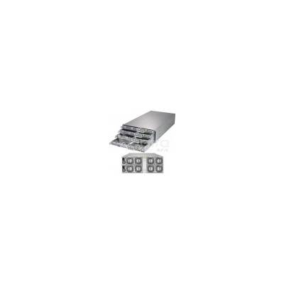 Supermicro SYS-F619H6-FT