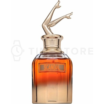 Jean P. Gaultier Scandal Absolu parfém dámský 50 ml