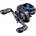Shimano SLX DC 151