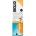 Bioliq Pro Intensive Moisturizing Serum 30ml