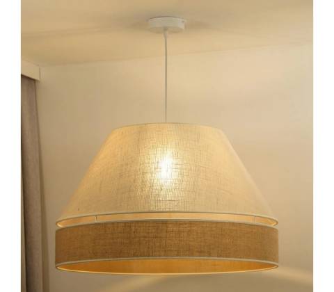 Duolla DU603881