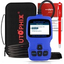 Autophix V007