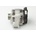 DENSO Alternátor DAN1063