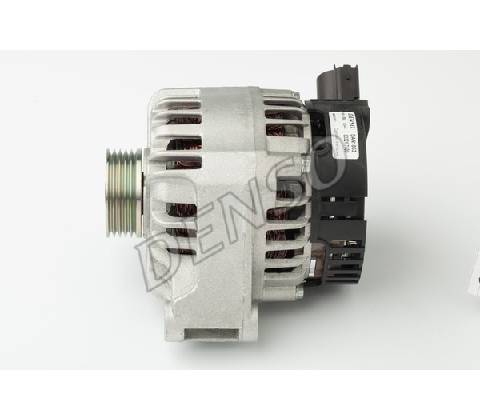 DENSO Alternátor DAN1063