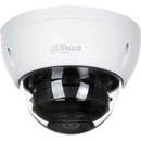 Image 1 of Dahua IPC-HDBW1230E-0280B-S5