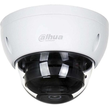 Image 1 of Dahua IPC-HDBW1230E-0280B-S5