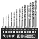 Extol 11140