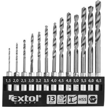 Extol 11140