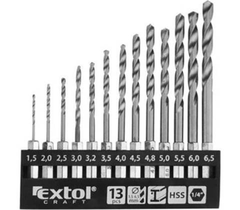 Extol 11140