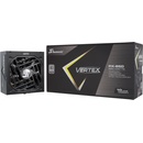 Seasonic Vertex PX-850 Platinum