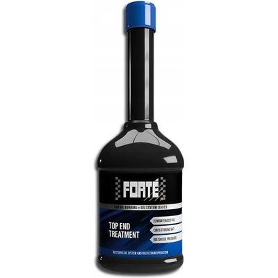 Forte Top end treatment 400 ml