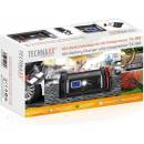 Technaxx 10A TX-193