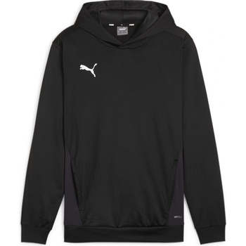 PUMA Суитшърт с качулка Puma teamGOAL Training Hoody M 658803-03 Размер XXL