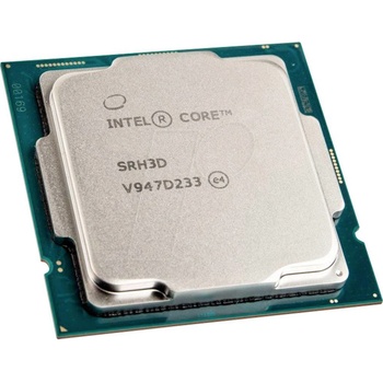 Intel Core i5-12400 CM8071504650608