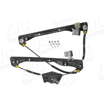 Zvedací zařízení oken AIC 50518