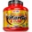 Amix Nutrition Въглехидрат Vitargo Load, 2 килограма, Портокал, 468