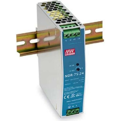 LEVELONE POW-2432