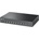 TP-Link TL-SX1008