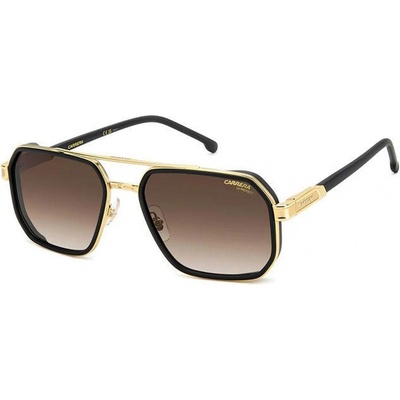 Carrera 1069 S I46 86