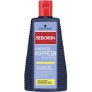 Seborin Energie Koffein Šampón 250 ml