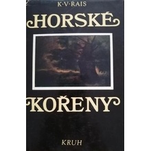 Horské kořeny