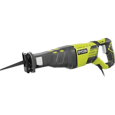 RYOBI 5133002472