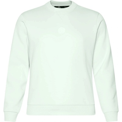 Warrior Covert Lifestyle Sweater Lite Veridan
