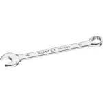 STANLEY STMT95909-0