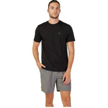 Fox Forums Tech Tee black
