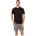 Fox Forums Tech Tee black