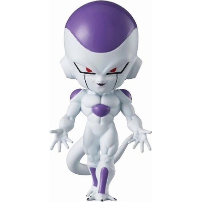 Bandai Chibi Masters Dragon Ball Frieza Final Battle 56233 8cm