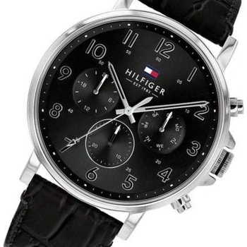 Image 1 of Tommy Hilfiger 1710381