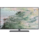 Loewe bild i.48 DR+