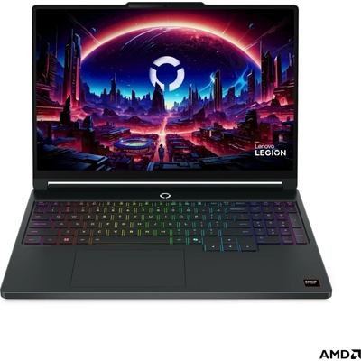 Lenovo Legion 5 83Q70033CK