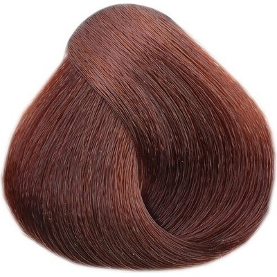 Lovien Lovin Color 5.84 hnedý gaštan Auburn Brown 100 ml