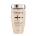 Kérastase KERASTASE CURL MANIFESTO Bain Hydration Shampoo Шампоан за коса дамски 250ml