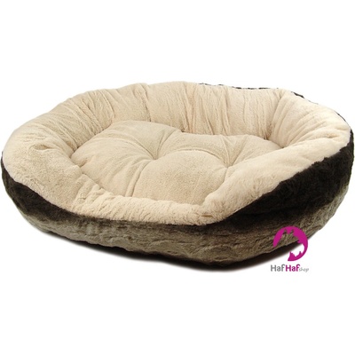 ROSEWOOD Pelech Snuggle